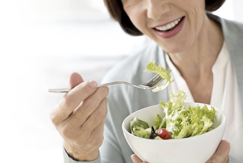 Probiotics For Women Probiotics For Women