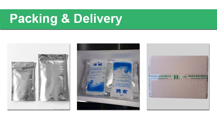 Packing Delivery Packing Delivery