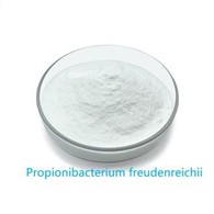 قدرتی Propionbacterium Freudenreichii
