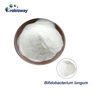 نامیاتی Bifidobacterium Longum
