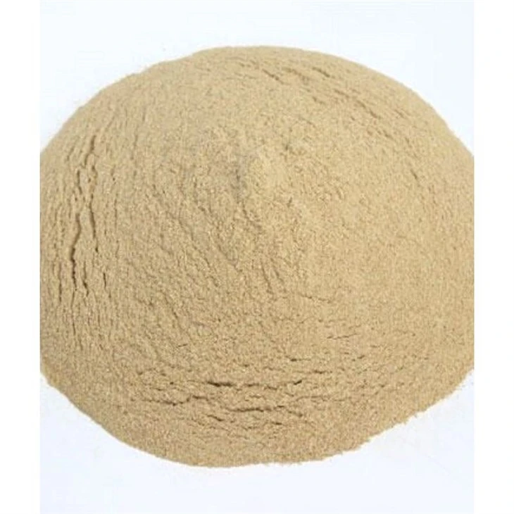 biospora probiotic(001)