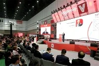 Vitafoods Asia 2026 کامیابی کے ساتھ ختم ہو گیا ہے۔ H&H بائیو انجینئرنگ پوسٹ-ح...
