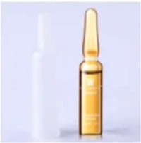 Lactobacillus Ferment Lysate